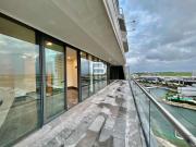 Shark Tower Puerto Cancun Departamento En Renta Con Muebles