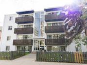 Sharma Apartments | 1209 14 Avenue SW