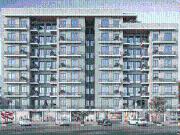 Sharnam Signature,New Gotri 3 BHK Apartment For Sale...
