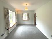 Sharoe Green Lane, Preston