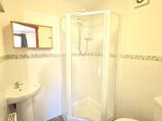 Sharoe Green Lane, Preston