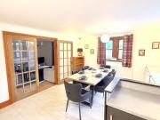 Sharoe Green Lane, Preston