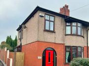 Sharoe Green Lane, Preston | Kingswood Estate Agents Preston