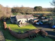 Sharoe Green Lane, Preston, Lancashire PR2, 4 bed... Sharoe Green Lane, Preston, Lancashire PR2, 4 bed...