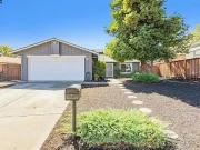Sharon, BAY POINT, CA 94565