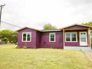 Sharon, CORPUS CHRISTI, TX 78412