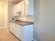 Sharon Garden Suites ALL INCLUSIVE