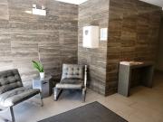 Sharon Garden Suites ALL INCLUSIVE