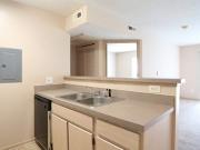 Sharon Glen 2 Bed, 1 Bath Townhome