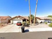 Sharon, SCOTTSDALE, AZ 85260