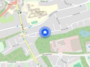 Sharon Way, Hednesford, Cannock WS12 2NF