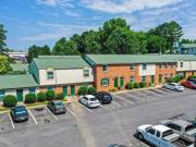 Sharon West Crabtree Falls