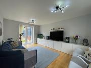 Sharow Road, LE5, Leicester