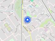 Sharp Close, Aylesbury, HP21