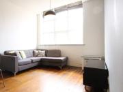 Sharp Street, Manchester, M4 4BZ, United Kingdom | 2 bed...
