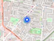 Sharp Street Warrington WA2 7AP