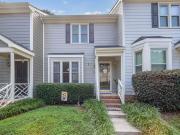 Sharpe Dr, Raleigh, Home For Sale