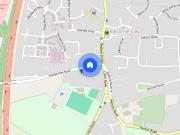 Sharpenhoe Road, Barton Le Clay, Bedfordshire, MK45 4SD