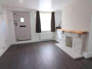 Sharpenhoe Road, Barton Le Clay, Bedfordshire, MK45