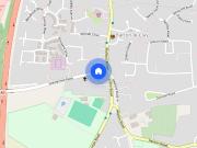 Sharpenhoe Road, Barton Le Clay, MK45