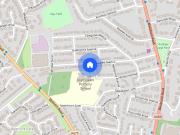 Sharples Avenue, Bolton, Greater Manchester, BL1