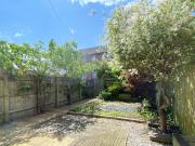 Sharples Close, Bristol BS16, 5 bed terraced house to...