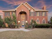 Sharps Dr, Plano, Home For Sale