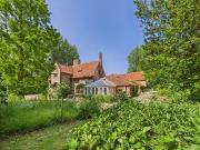 Sharrington Road, Gunthorpe, Melton Constable NR24, 5...