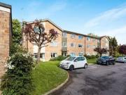 Sharrow Close, HAYWARDS HEATH