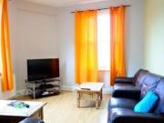 Sharrow Lane, Sharrow, Sheffield, S11