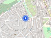 Sharrow Lane, Sheffield