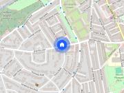 Sharrow Lane, Sheffield, S11