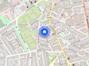Sharrow Street, Sheffield, S11