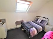 Sharrow Vale Road, Sharrow Vale – 225