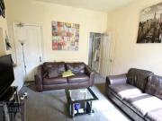 Sharrow Vale Road, Sheffield, 5 Bedroom Terraced