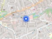 Sharrow Vale Road, Sheffield, S11