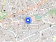 Sharrow Vale Road, Sheffield, S11