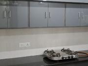 Sharvehid Apartment 3 Bedroom 2100 Sq. Ft. Apartment in...