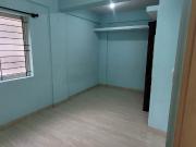 Shashank Residency 1 Bedroom 500 Sq. Ft. Apartment in...