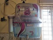 Shashi Gardan Achrya Nike 2.5 Bedroom 850 Sq. Ft....