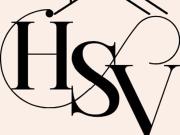 Shasi Garden Acharya Nike 2 Bedroom 650 Sq. Ft. Builder...