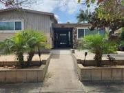 Shasta St, Chula Vista, Home For Sale