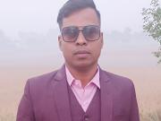 Shastri Nagar Lokhandwala Commercial Shop 200 Sq. Ft. in...