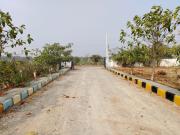 Shaswita Srisha Commercial Land 102 Acre in Shadnagar... Shaswita Srisha Commercial Land 102 Acre in Shadnagar...