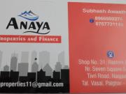 Shatabdi Bungalows 4 Bedroom 4500 Sq. Ft. Villa in...