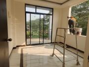 Shatabdi Vihar 2 Bedroom 1143 Sq. Ft. Independent House...