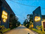 Shatrunjay Sky Premium City,Super Corridor Residential...