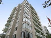 Shaughnessy House Studio Apartment for Rent at 1465 12th...