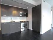 Shaughnessy Village Montreal Furnished Condo for Rent at...