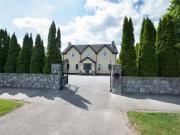 Shaula, 7 Grange Road, Grange Manor, Ovens, Co Cork,...